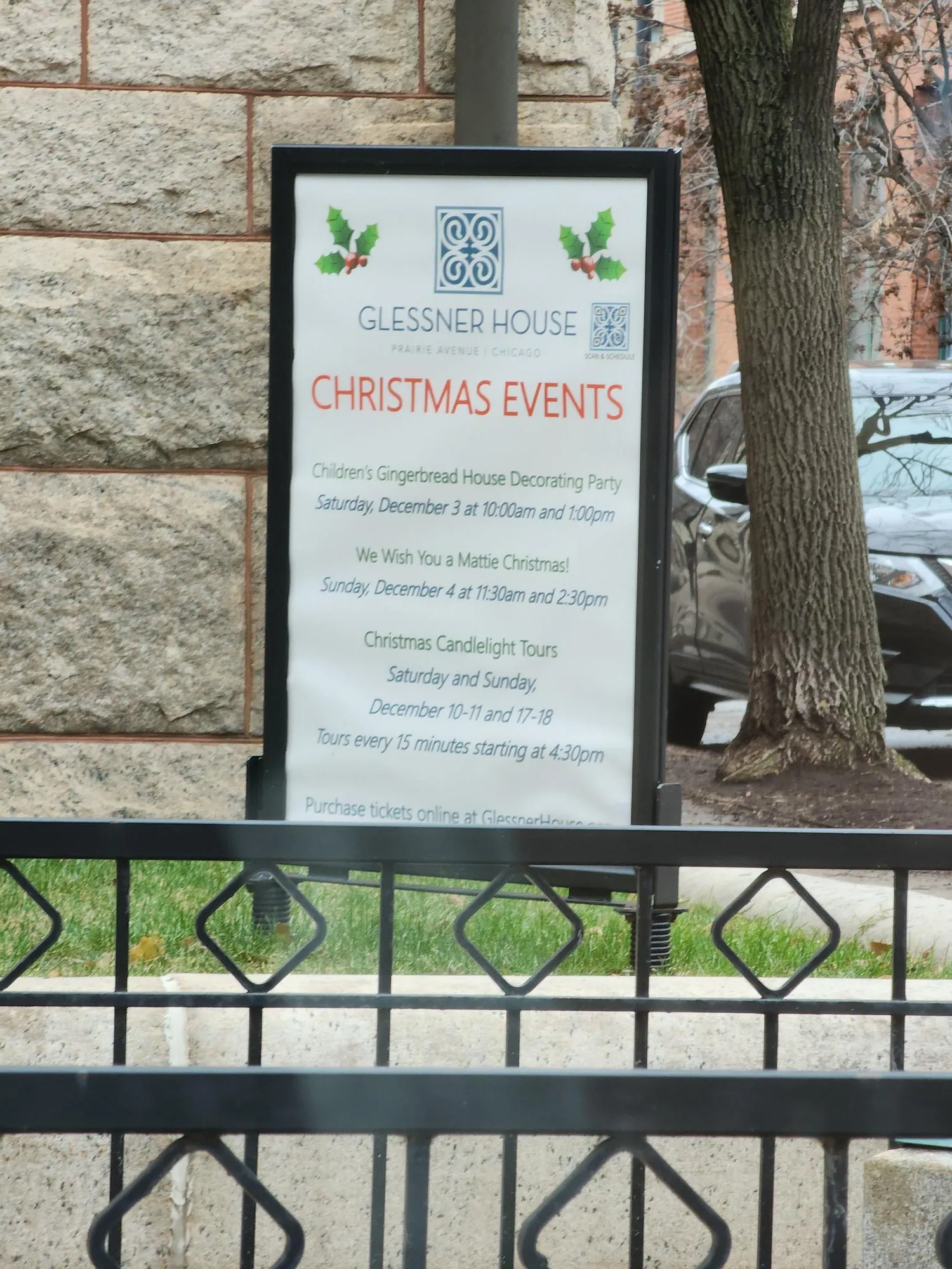 1717 S PRAIRIE AVE 60616-unit#1901-Chicago-IL