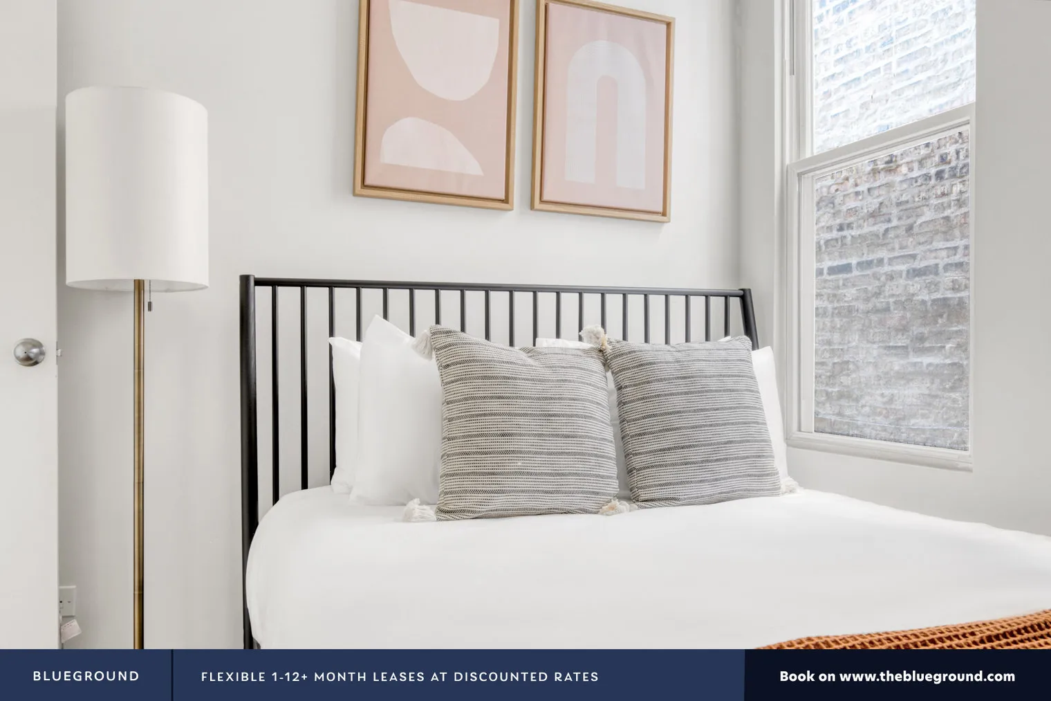 3241 N SOUTHPORT AVE 60657-3241 Southport-unit#ID610-Chicago-IL