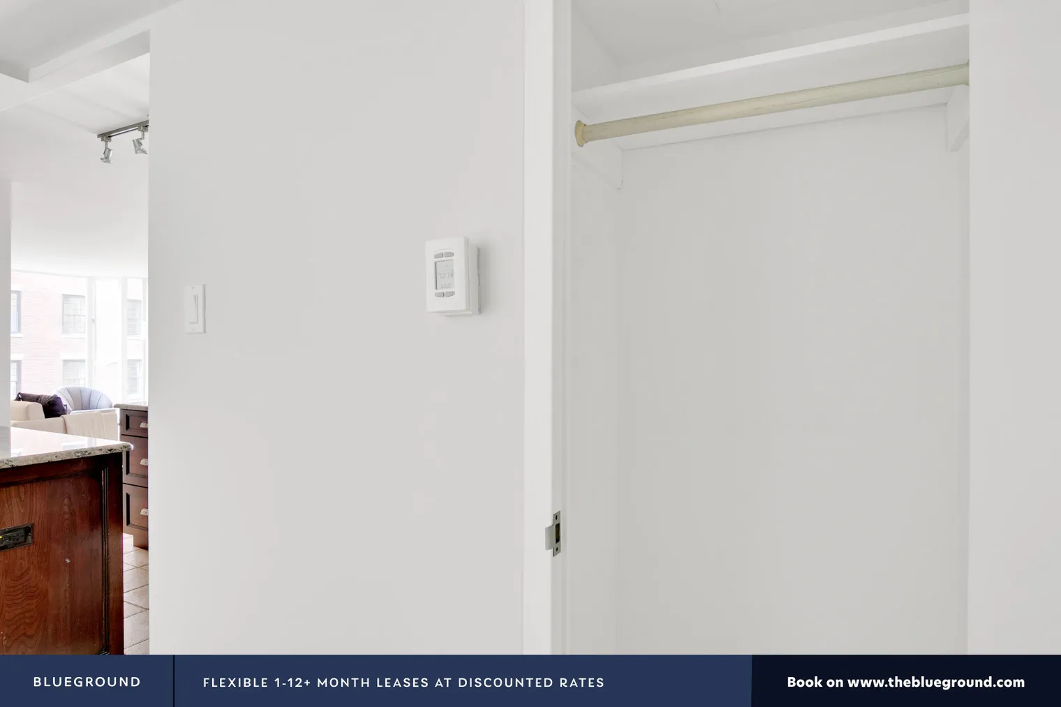 227 E WALTON PL 60611- 227 East Walton-unit#ID597-Chicago-IL