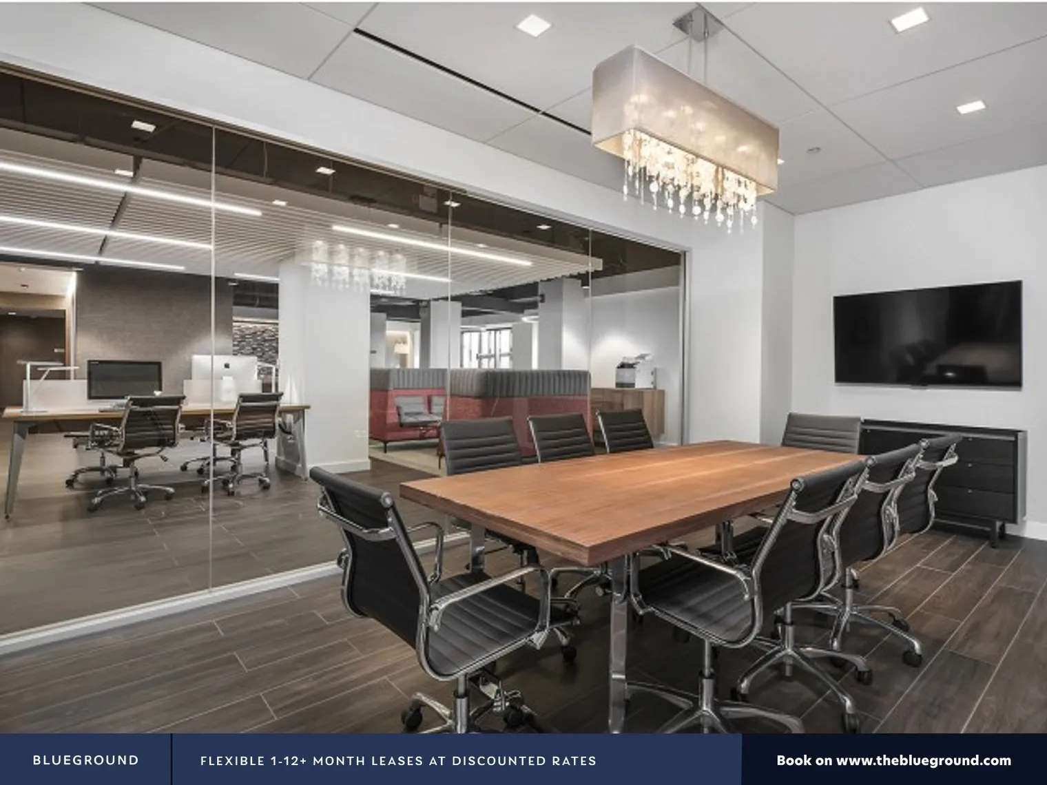 8 W CHESTNUT ST 60610-Chestnut Place-unit#ID650-Chicago-IL