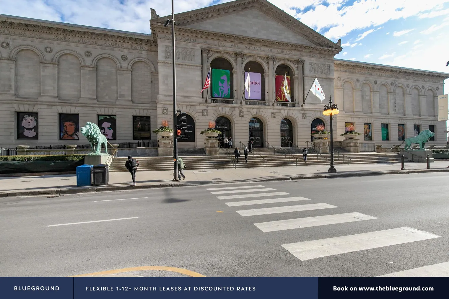 330 S WELLS ST 60606-330 S Wells-unit#ID210-Chicago-IL