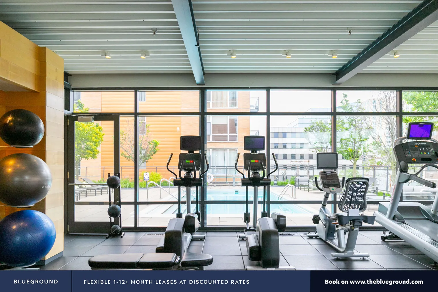 1717 RIDGE AVE 60201-1717 Evanston-unit#ID702-Evanston-IL