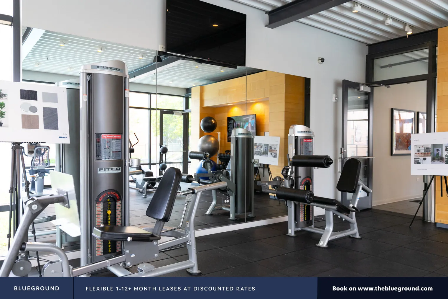 1717 RIDGE AVE 60201-1717 Evanston-unit#ID702-Evanston-IL