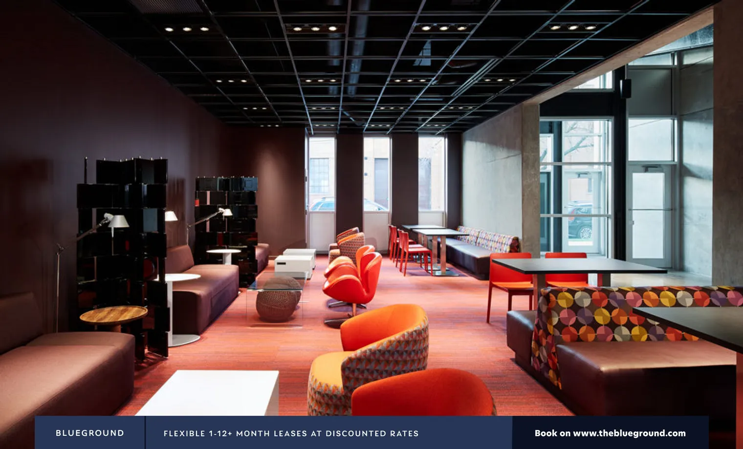 1515 N FREMONT ST 60642-SoNu Digs-unit#ID327-Chicago-IL