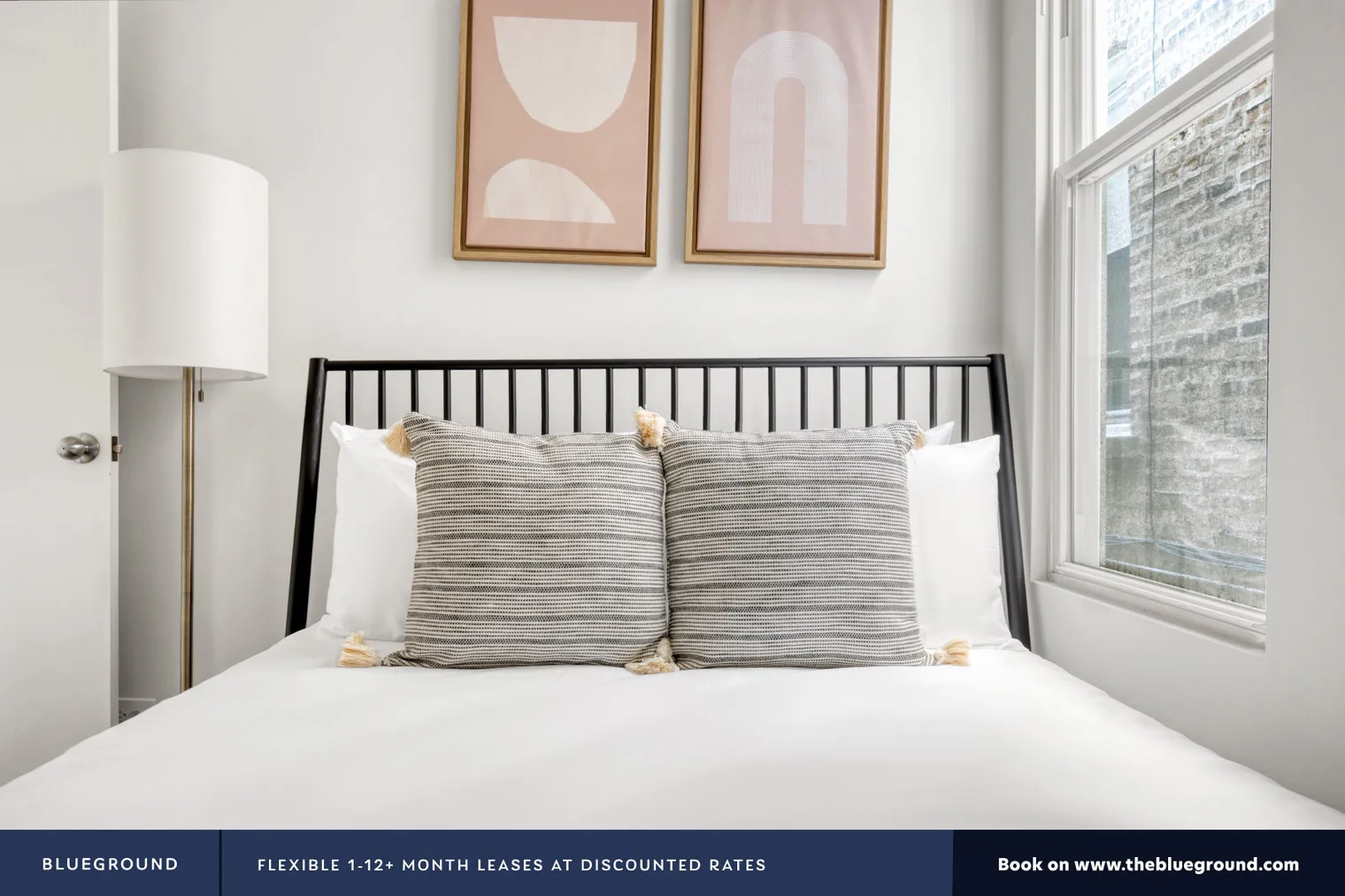 3241 N SOUTHPORT AVE 60657-3241 Southport-unit#ID610-Chicago-IL