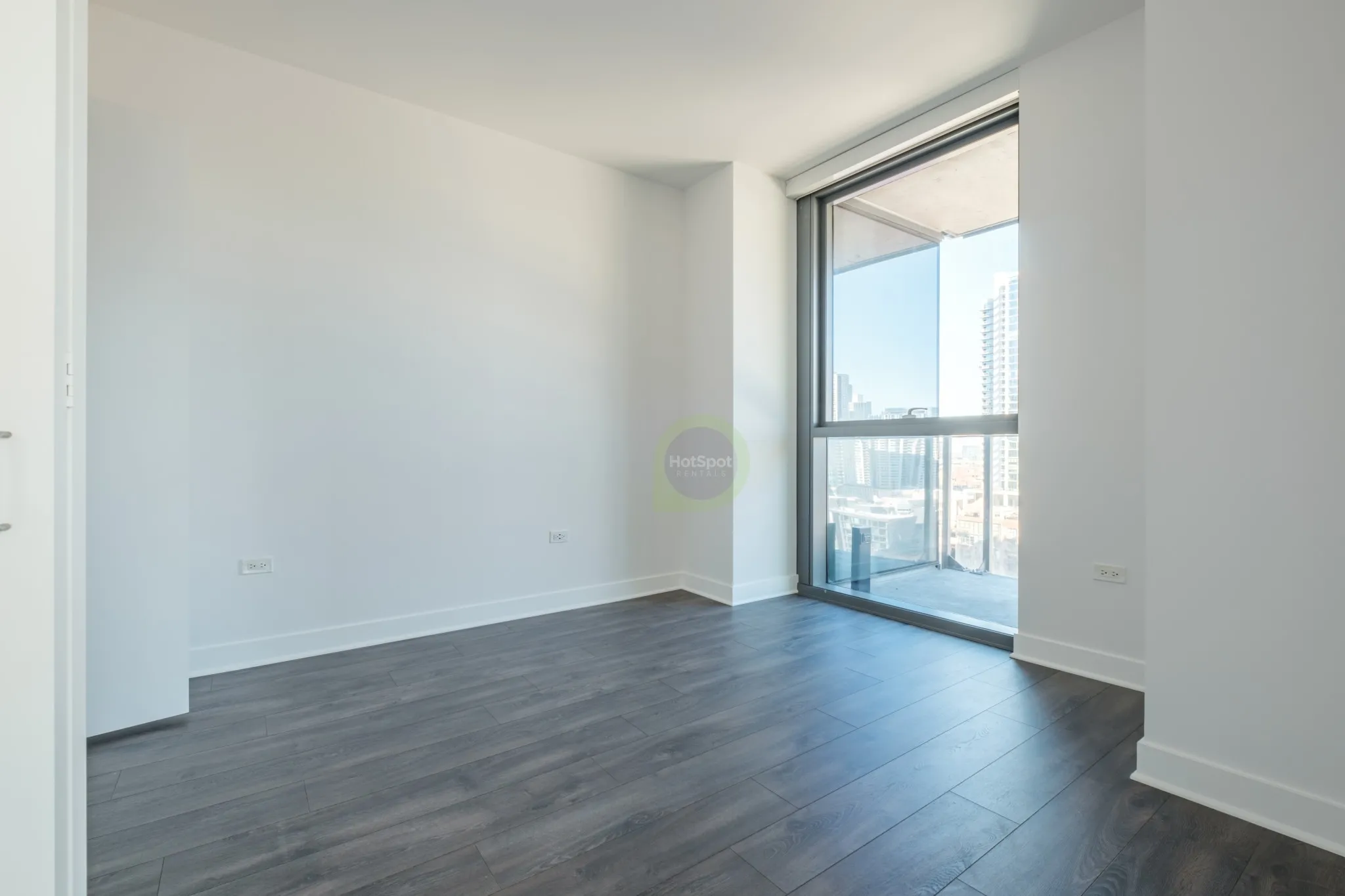 221 W HUBBARD ST 60654-Luxury-unit#810-Chicago-IL