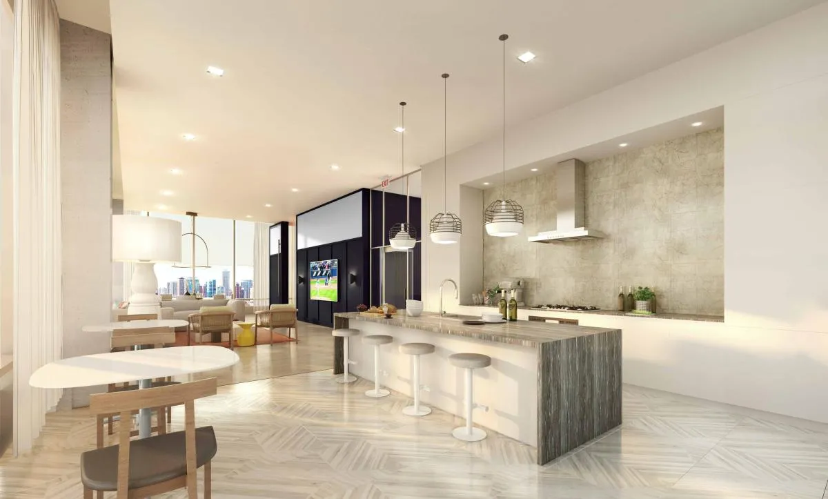 221 W HUBBARD ST 60654-Luxury-unit#810-Chicago-IL