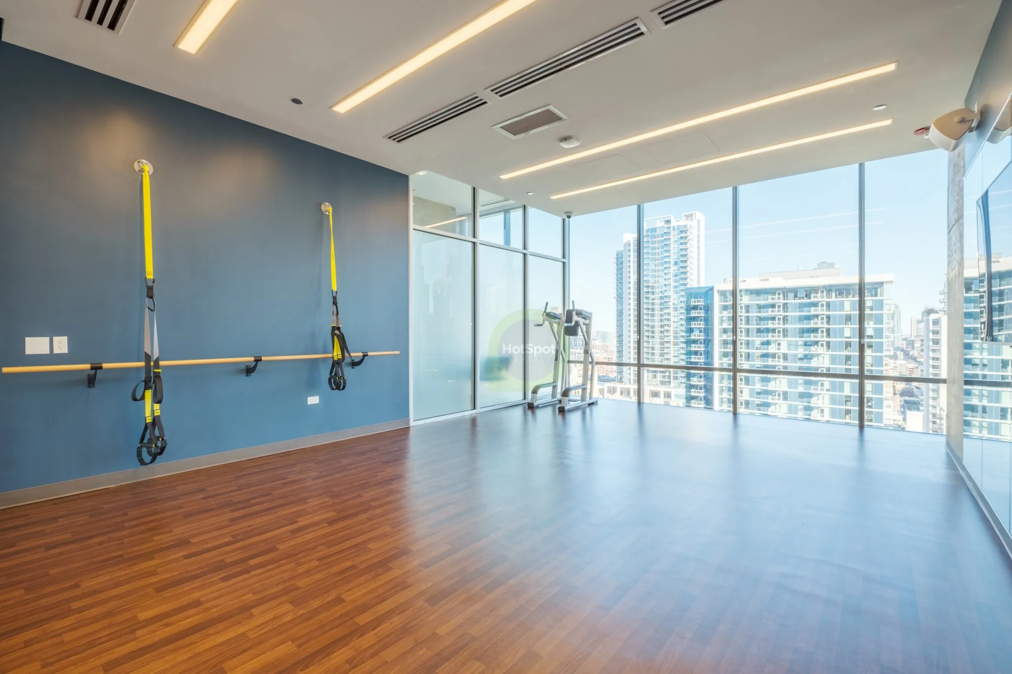 221 W HUBBARD ST 60654-Luxury-unit#810-Chicago-IL