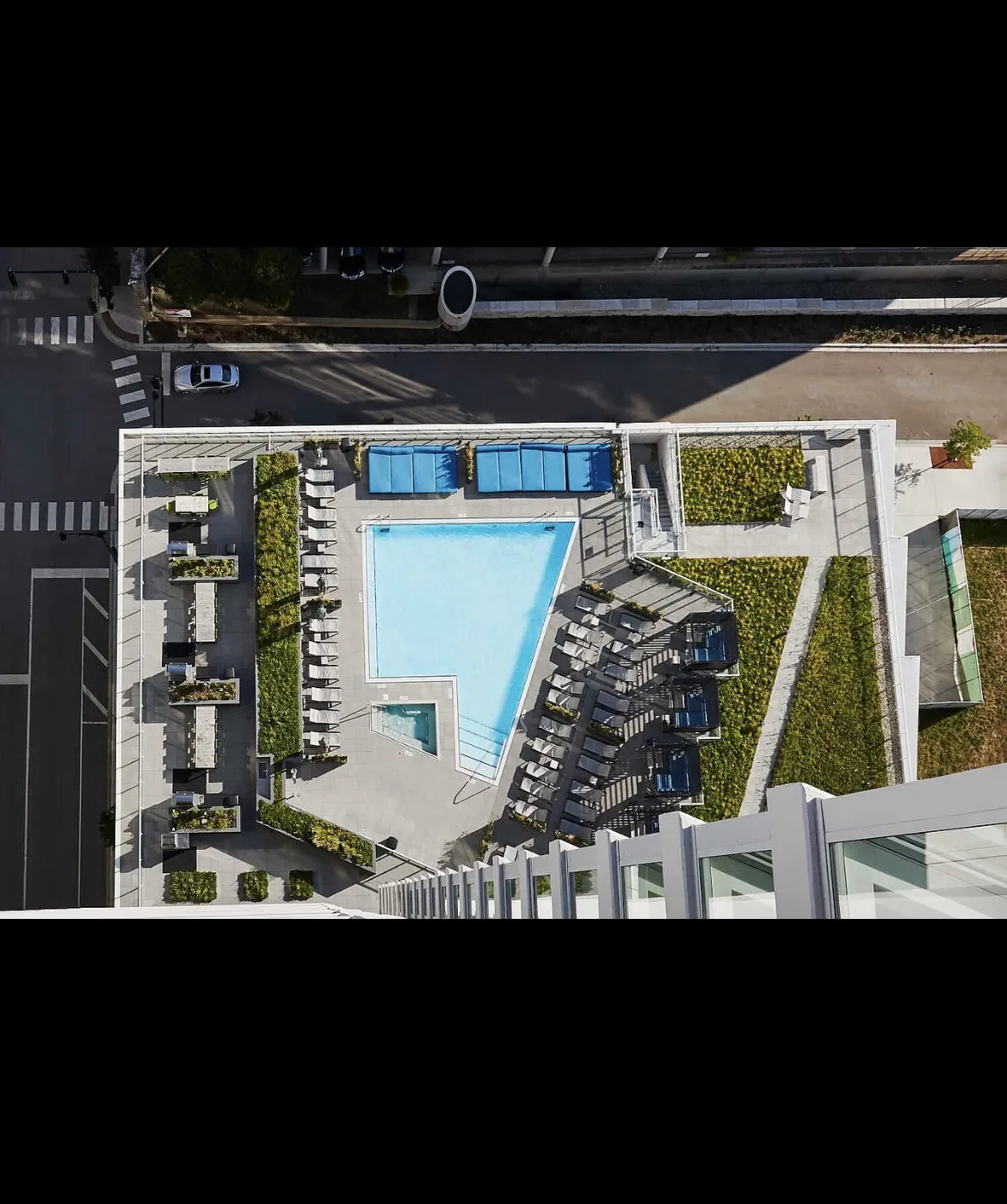 720 S WELLS ST 60607-The Cooper-unit#1502-Chicago-IL