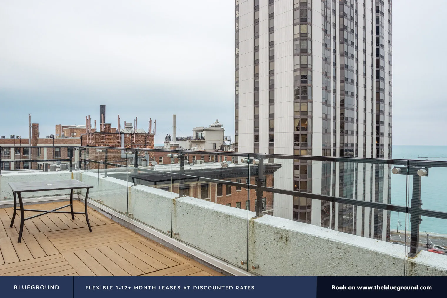 227 E WALTON PL 60611- 227 East Walton-unit#ID597-Chicago-IL