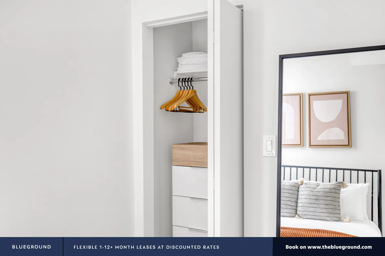 3241 N SOUTHPORT AVE 60657-3241 Southport-unit#ID610-Chicago-IL