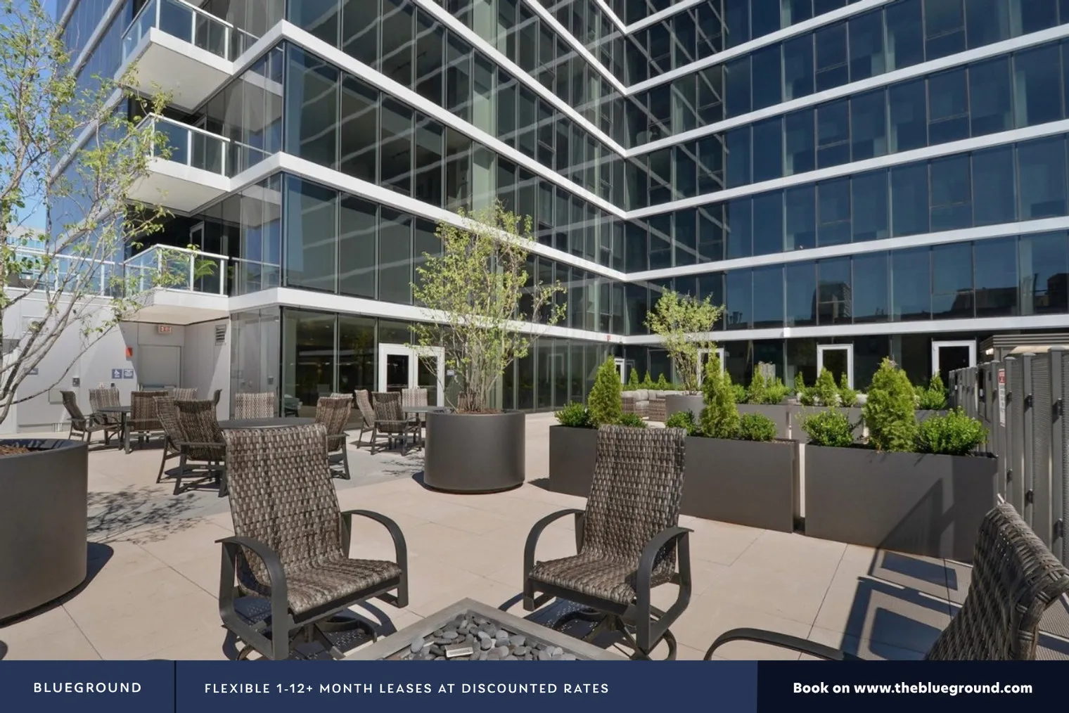 1407 S MICHIGAN AVE 60605-1407 On Michigan-unit#ID497-Chicago-IL