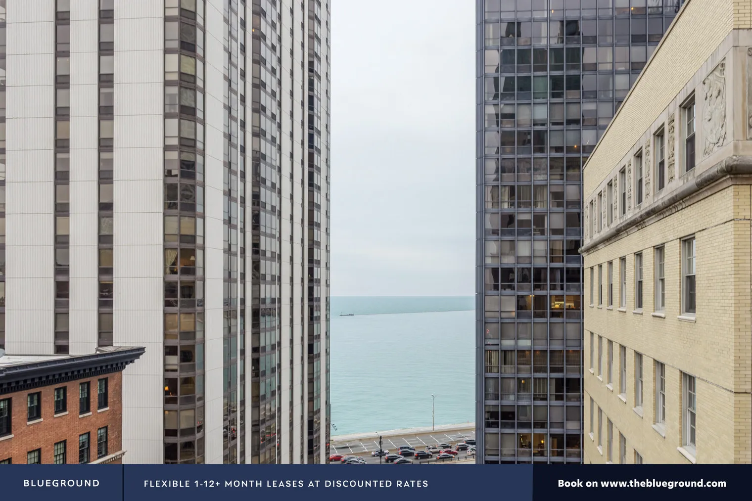 227 E WALTON PL 60611- 227 East Walton-unit#ID597-Chicago-IL