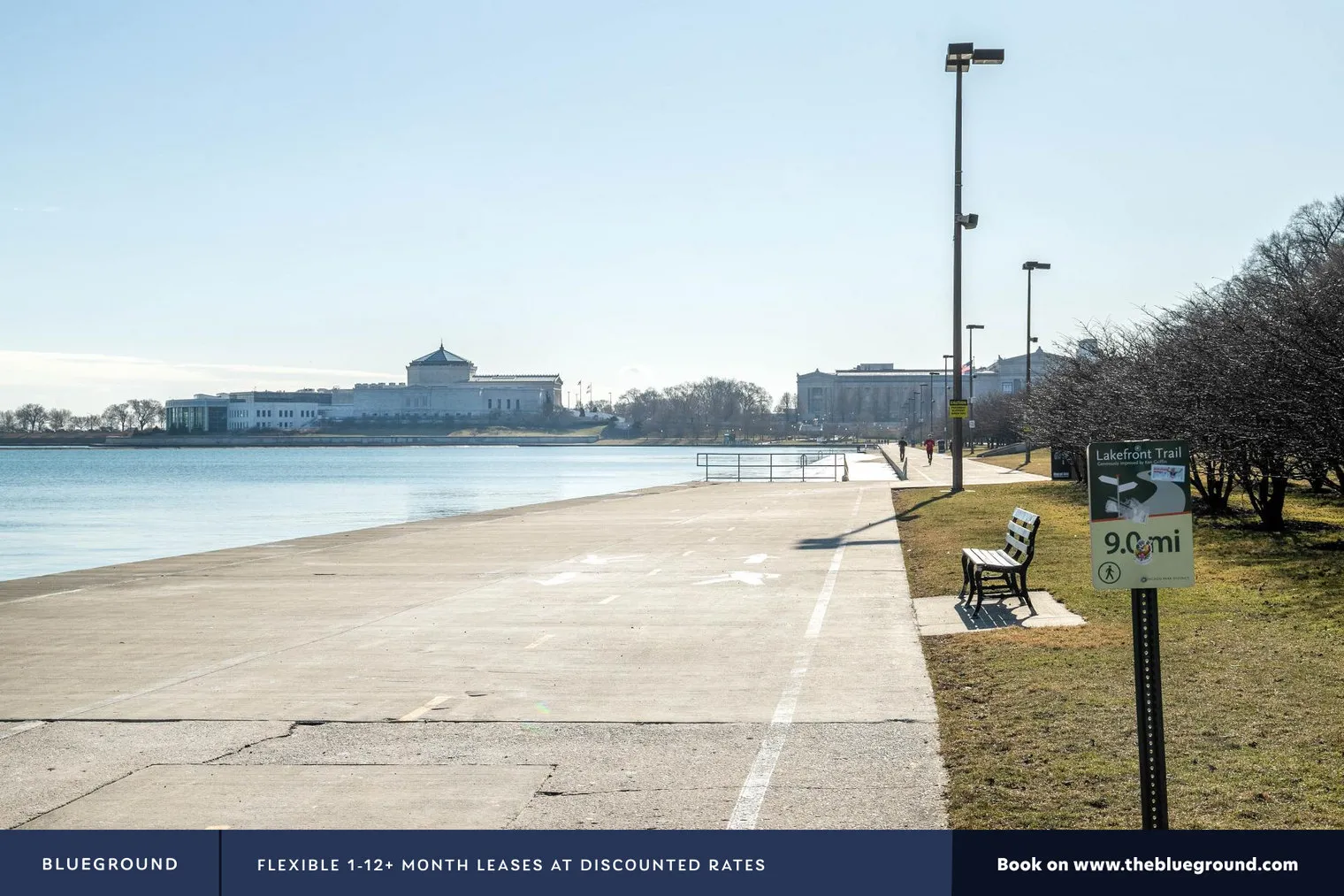 330 S WELLS ST 60606-330 S Wells-unit#ID210-Chicago-IL