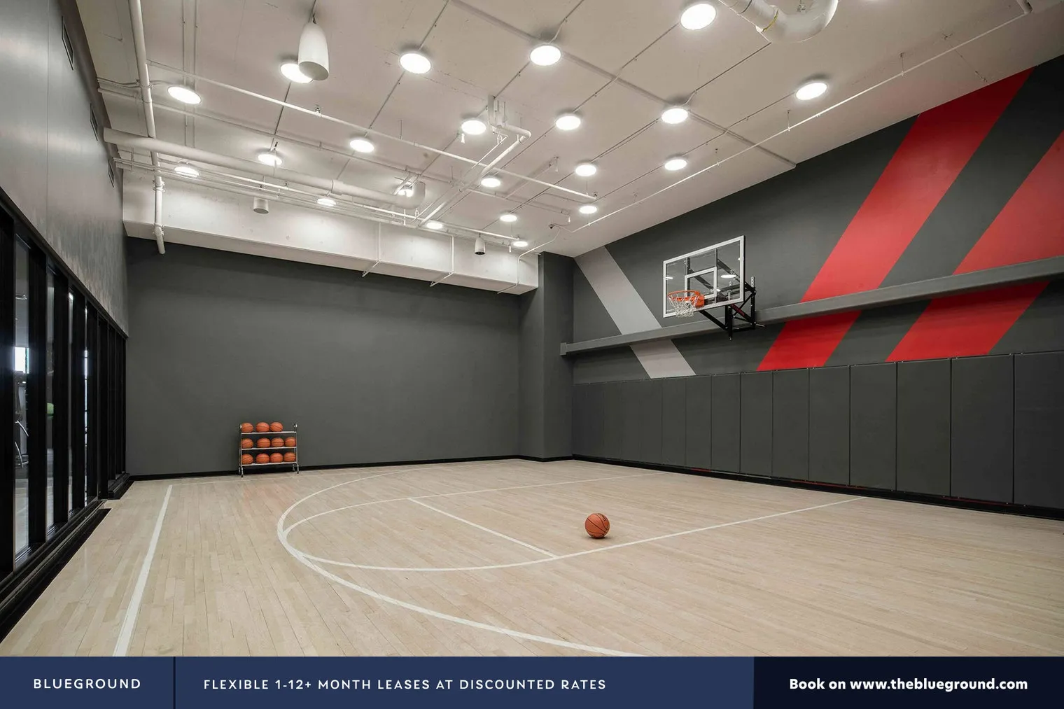 1210 S INDIANA AVE 60605-NEMA-unit#ID776-Chicago-IL