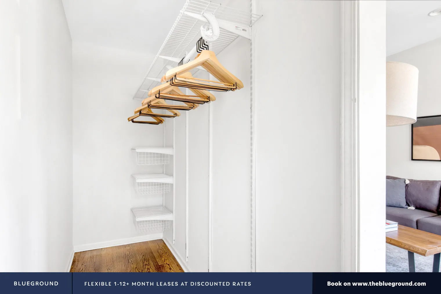 3241 N SOUTHPORT AVE 60657-3241 Southport-unit#ID610-Chicago-IL