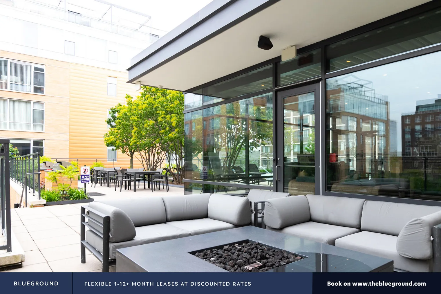 1717 RIDGE AVE 60201-1717 Evanston-unit#ID702-Evanston-IL