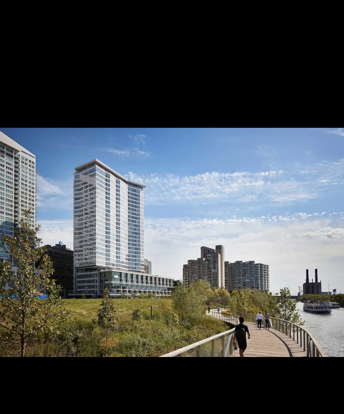 720 S WELLS ST 60607-The Cooper-unit#1502-Chicago-IL