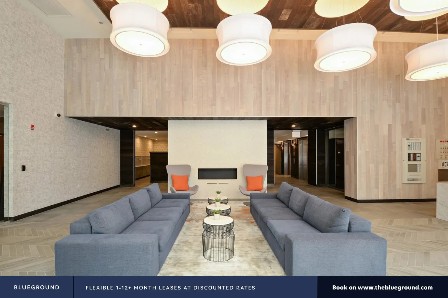 1407 S MICHIGAN AVE 60605-1407 On Michigan-unit#ID497-Chicago-IL