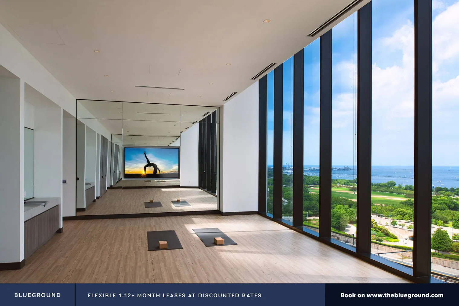 1210 S INDIANA AVE 60605-NEMA-unit#ID776-Chicago-IL