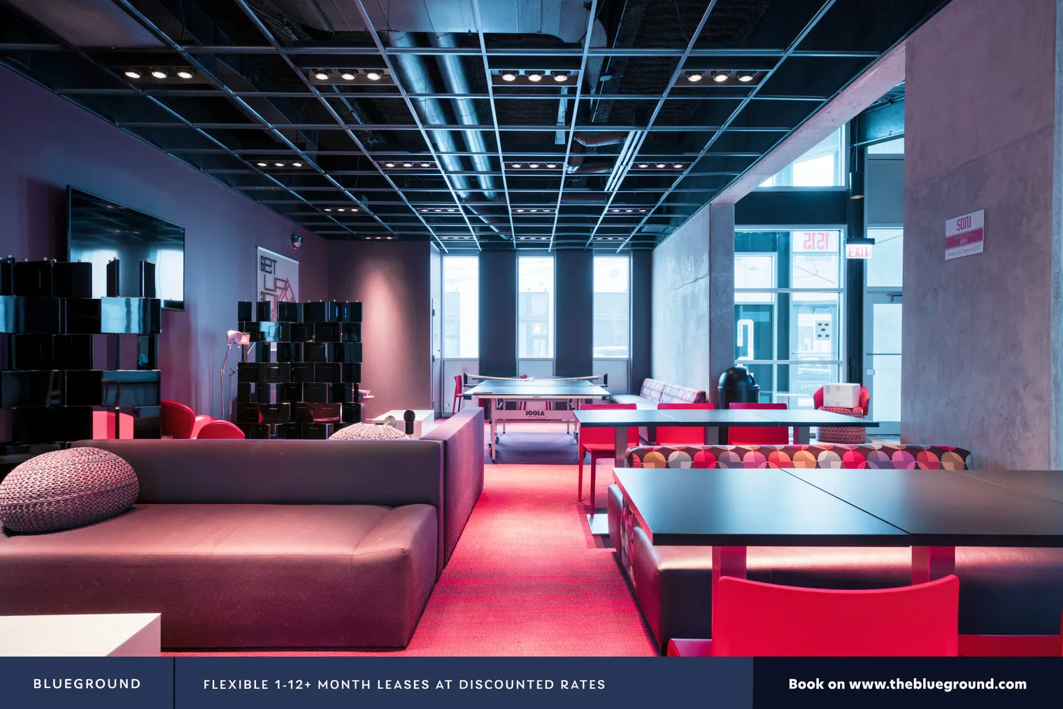 1515 N FREMONT ST 60642-SoNu Digs-unit#ID327-Chicago-IL