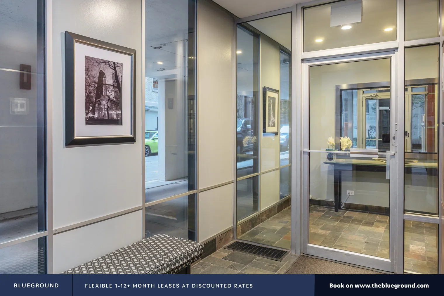 227 E WALTON PL 60611- 227 East Walton-unit#ID597-Chicago-IL