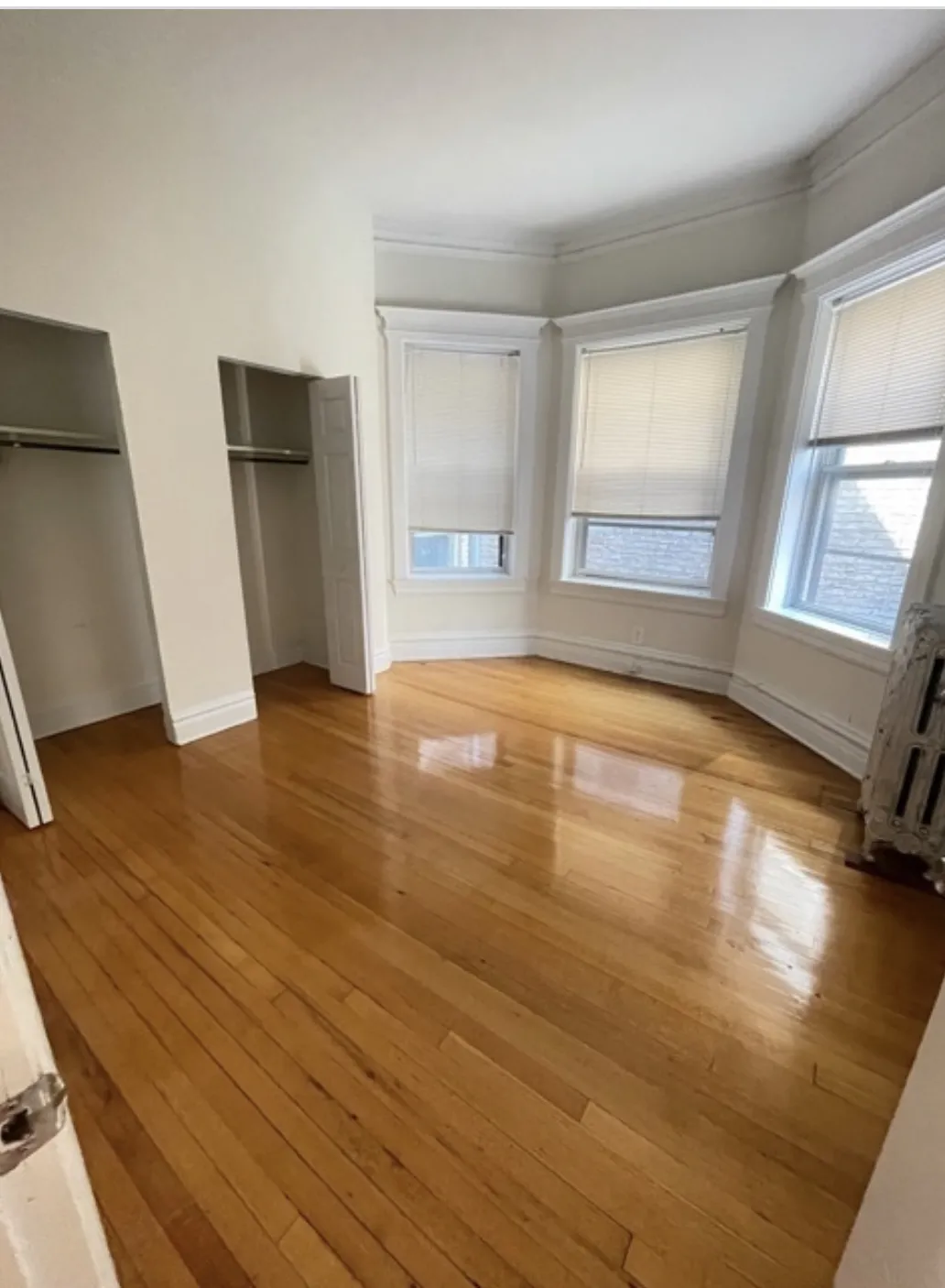 670 W SHERIDAN RD 60613-unit#2-Chicago-IL