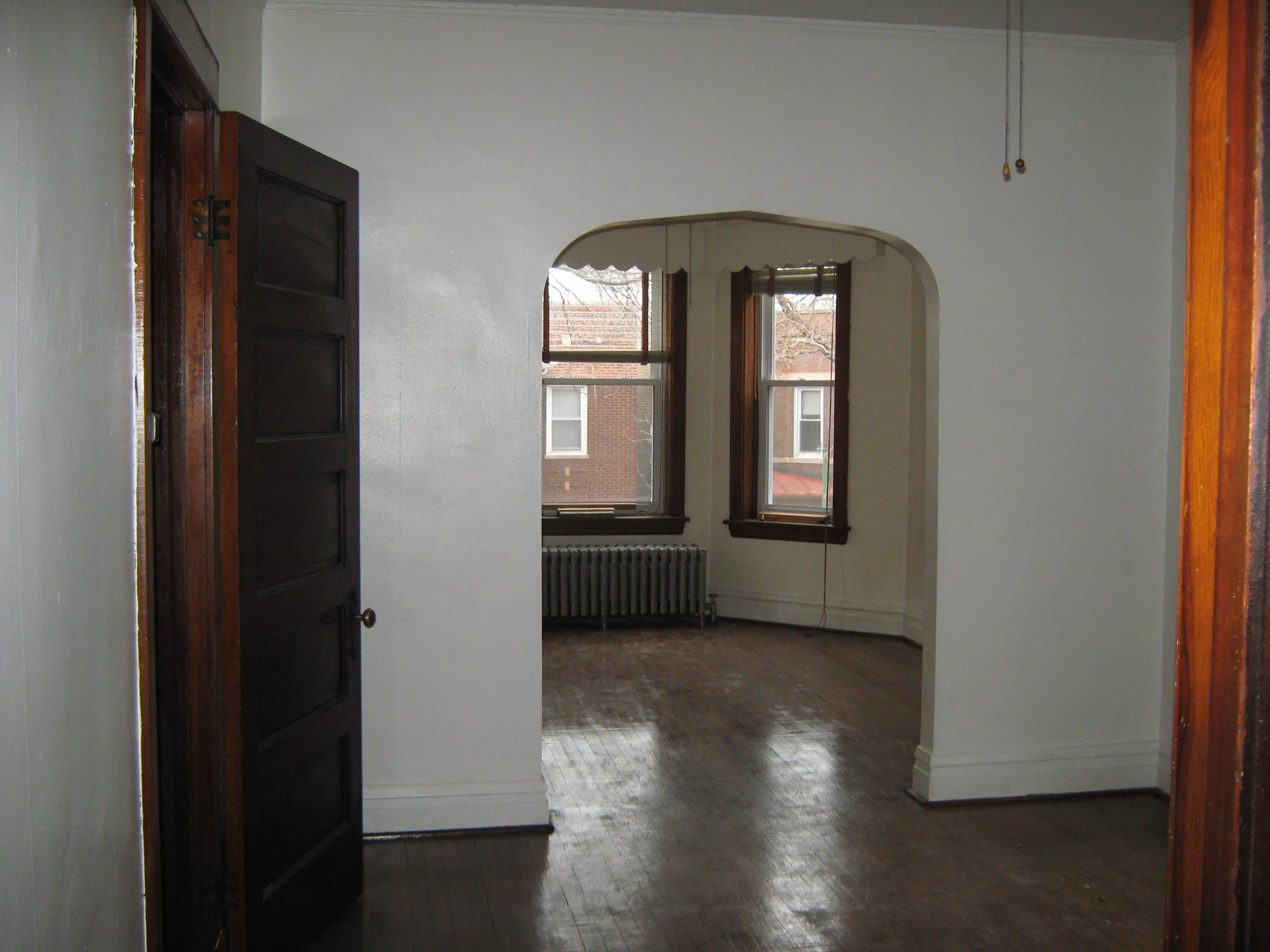 2603 W WINONA ST 60625-unit#B-Chicago-IL