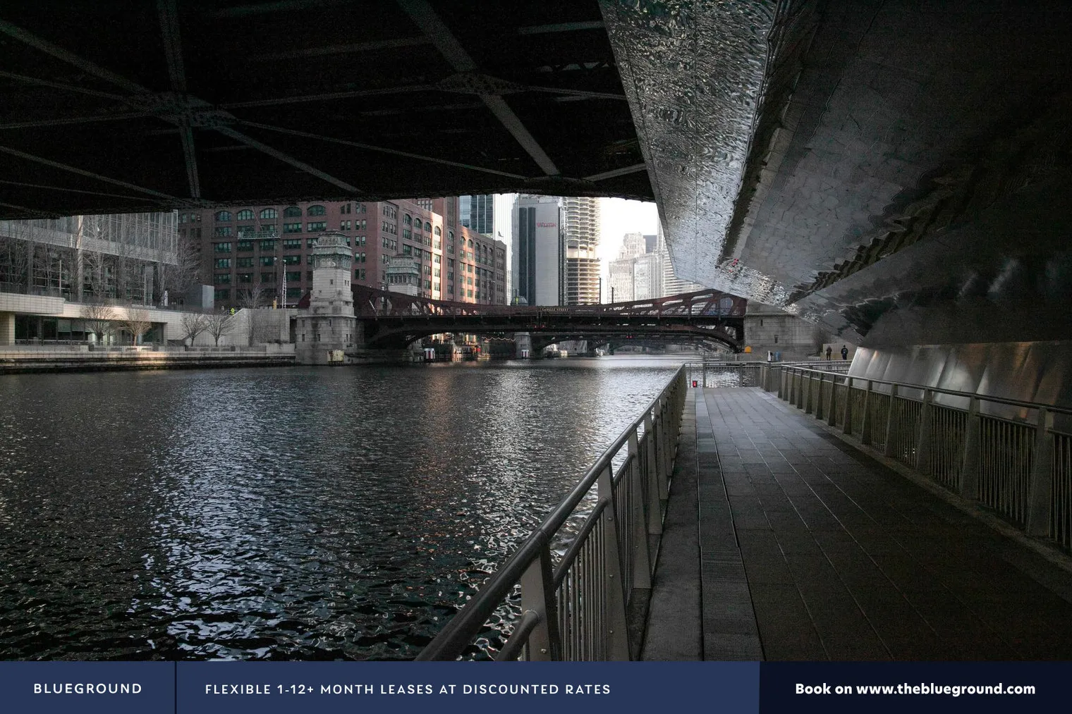 330 S WELLS ST 60606-330 S Wells-unit#ID210-Chicago-IL