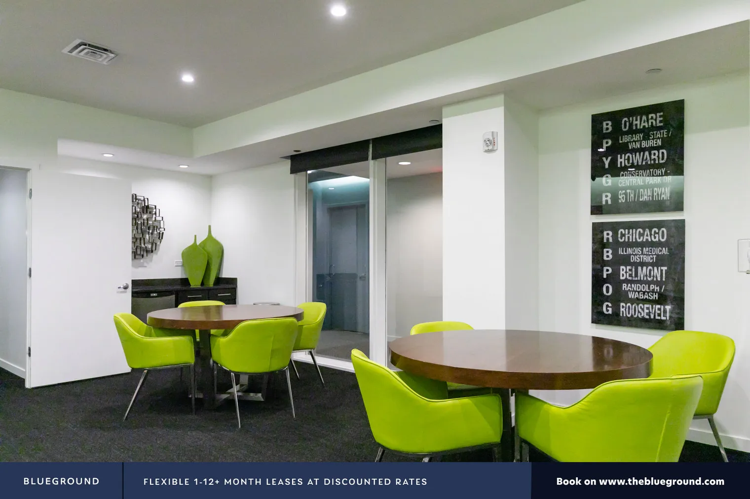 1717 RIDGE AVE 60201-1717 Evanston-unit#ID702-Evanston-IL