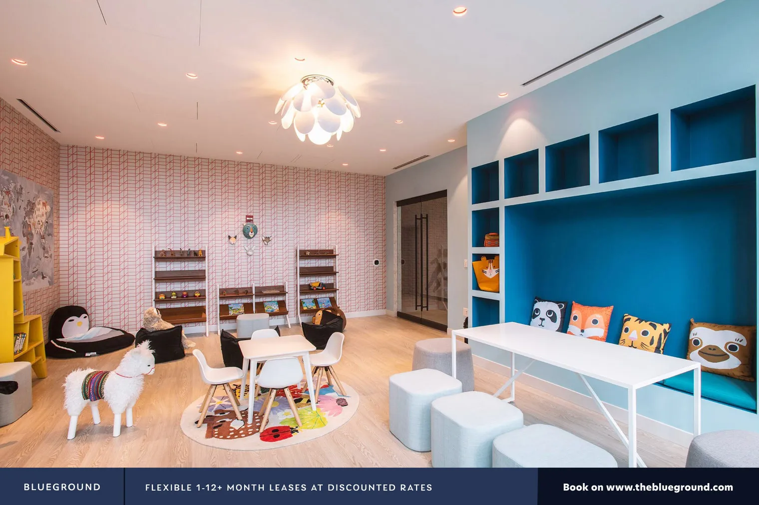 1210 S INDIANA AVE 60605-NEMA-unit#ID743-Chicago-IL