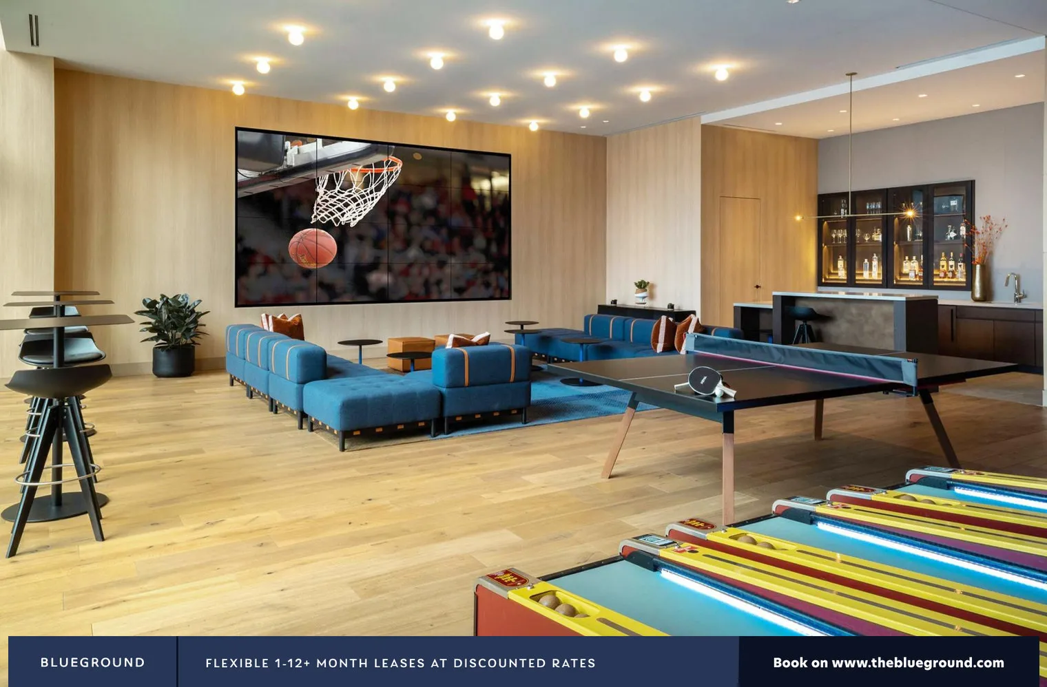 1210 S INDIANA AVE 60605-NEMA-unit#ID348-Chicago-IL