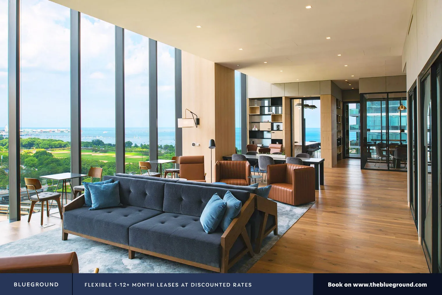 1210 S INDIANA AVE 60605-NEMA-unit#ID776-Chicago-IL