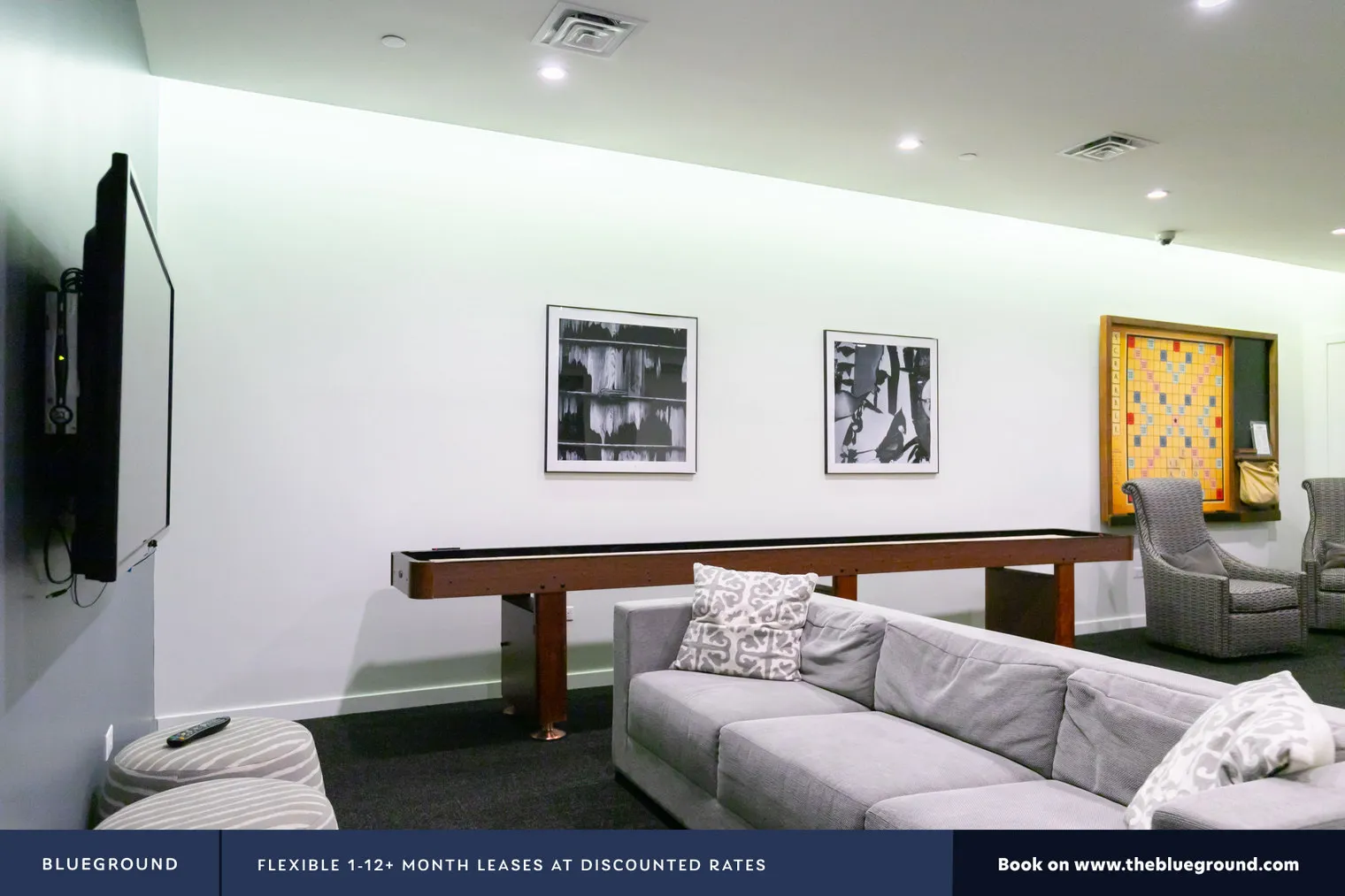 1717 RIDGE AVE 60201-1717 Evanston-unit#ID702-Evanston-IL