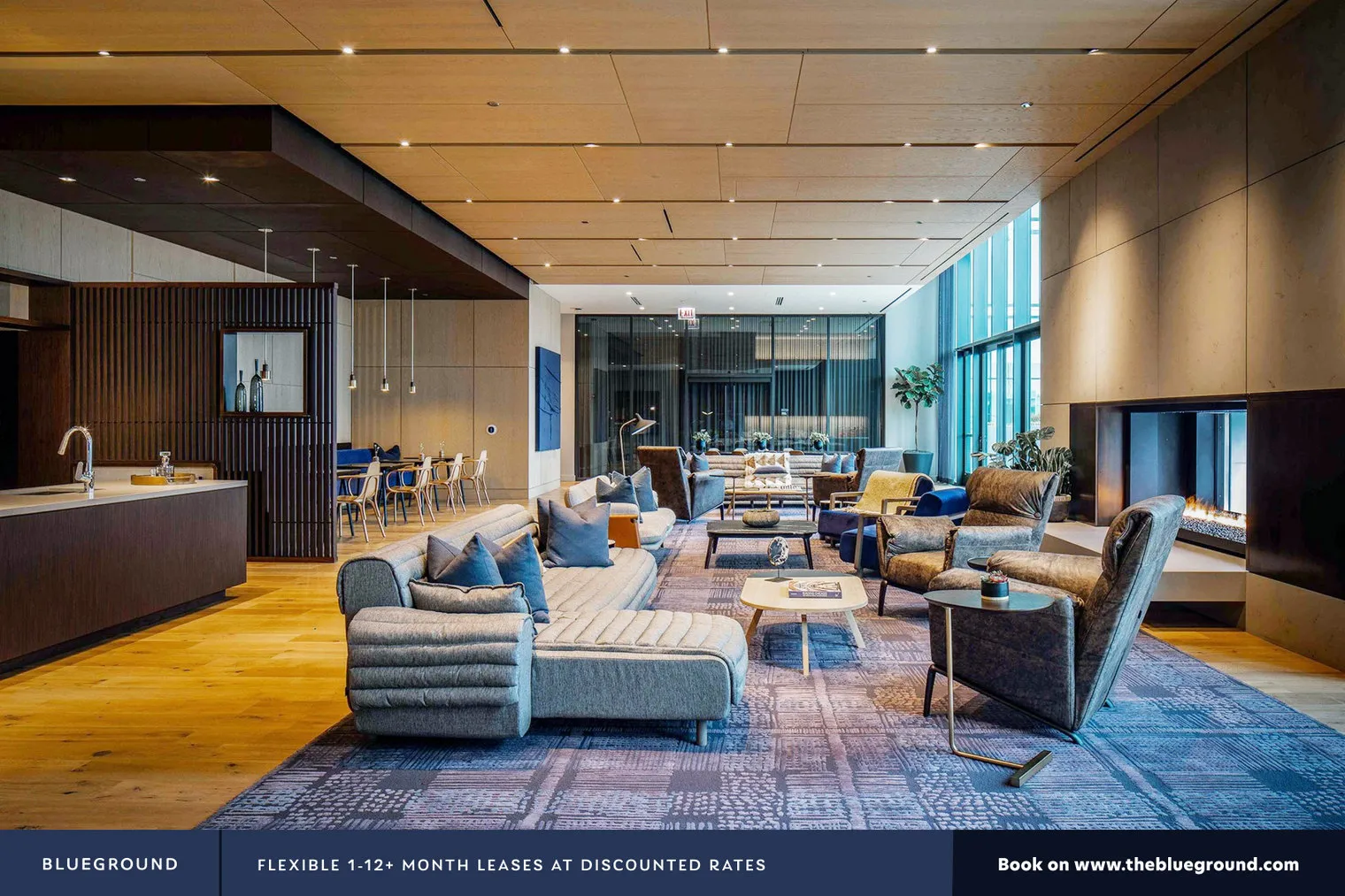 1210 S INDIANA AVE 60605-NEMA-unit#ID776-Chicago-IL