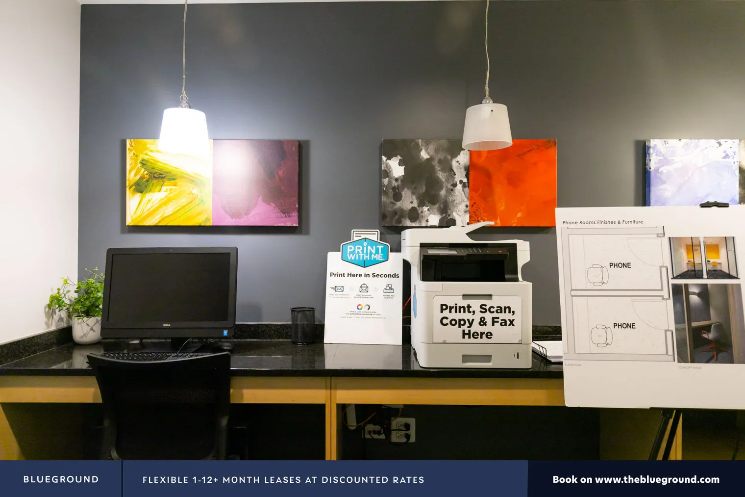 1717 RIDGE AVE 60201-1717 Evanston-unit#ID702-Evanston-IL