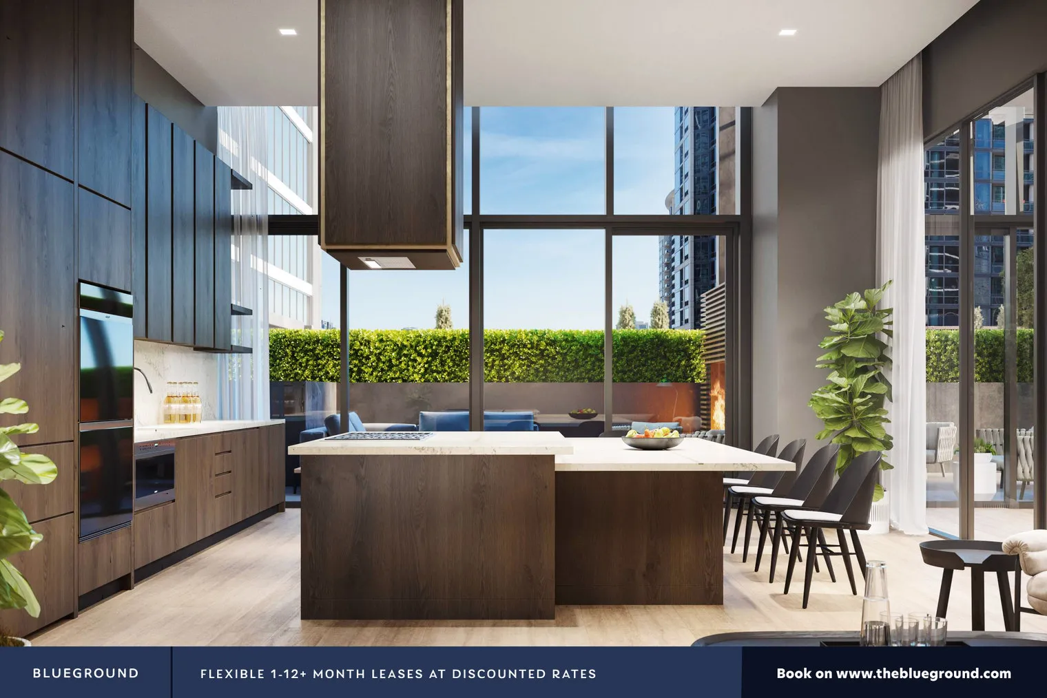 1210 S INDIANA AVE 60605-NEMA-unit#ID776-Chicago-IL