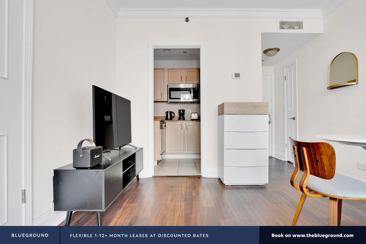 200 E CHESTNUT ST 60611-The Seneca-unit#ID618-Chicago-IL