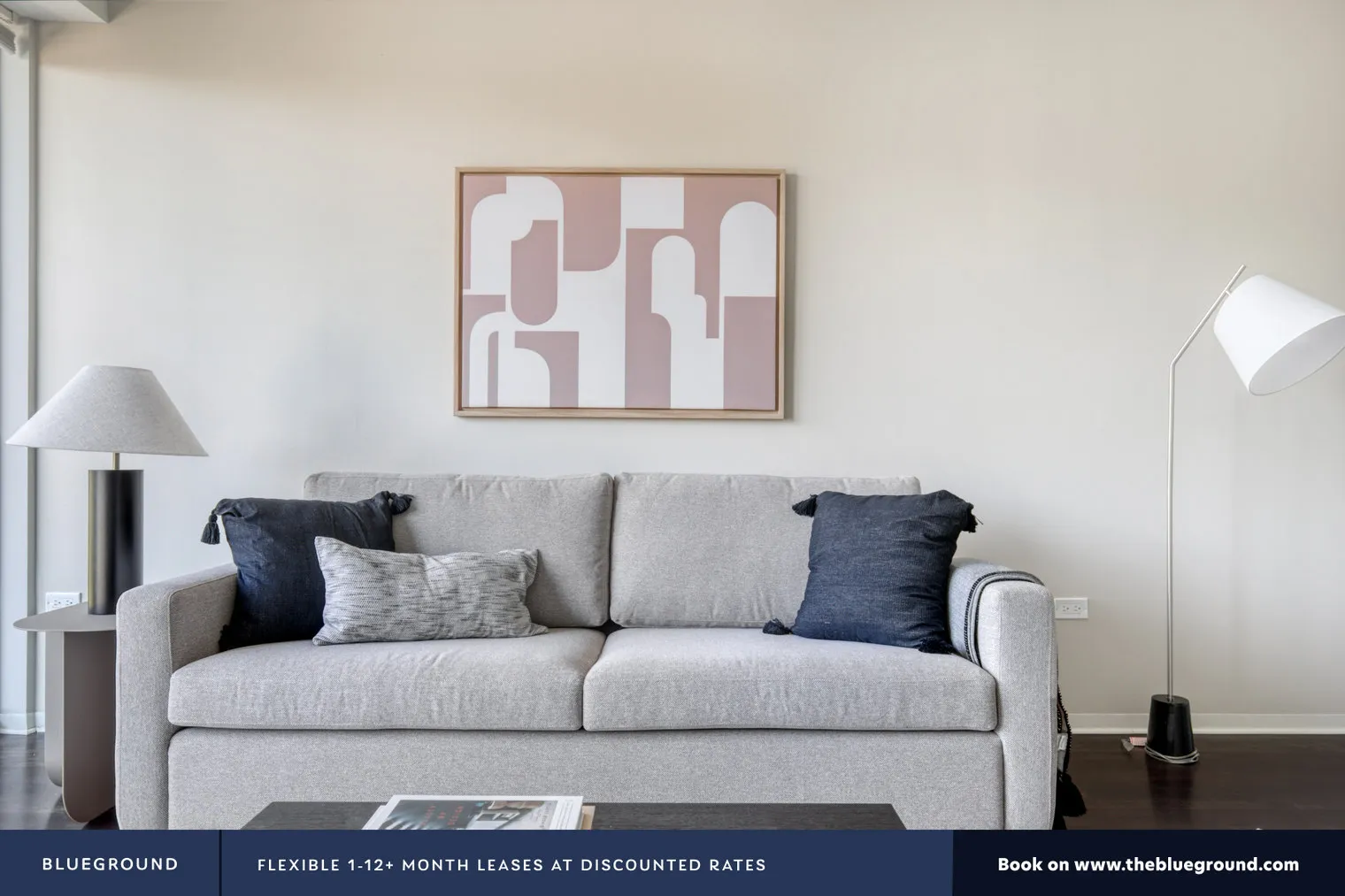 1717 RIDGE AVE 60201-1717 Evanston-unit#ID702-Evanston-IL