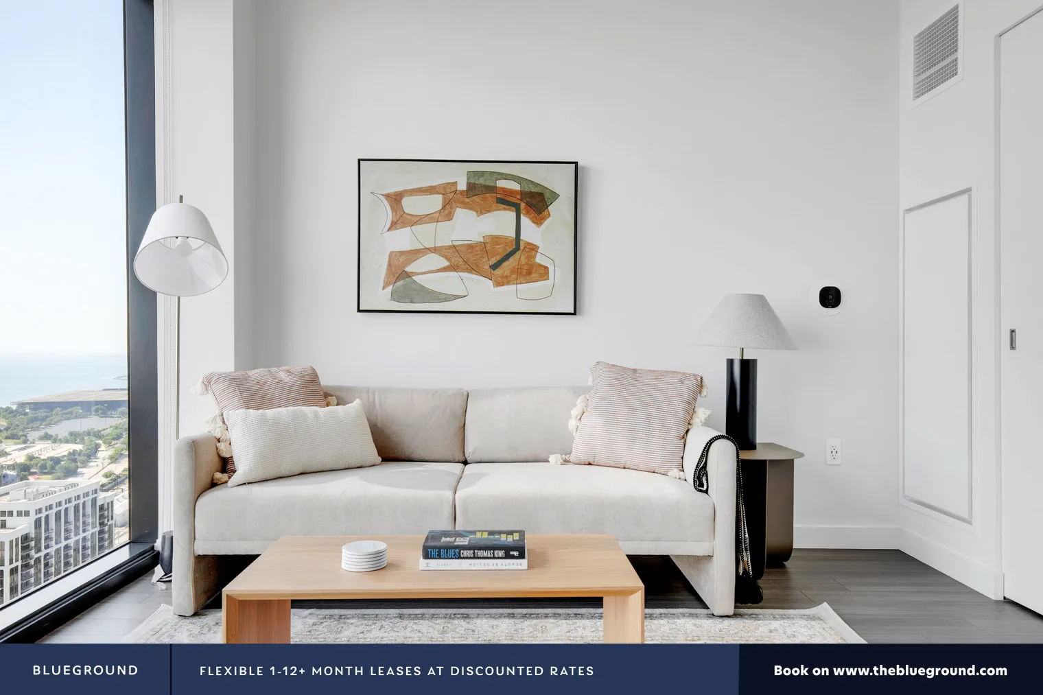 1210 S INDIANA AVE 60605-NEMA-unit#ID739-Chicago-IL