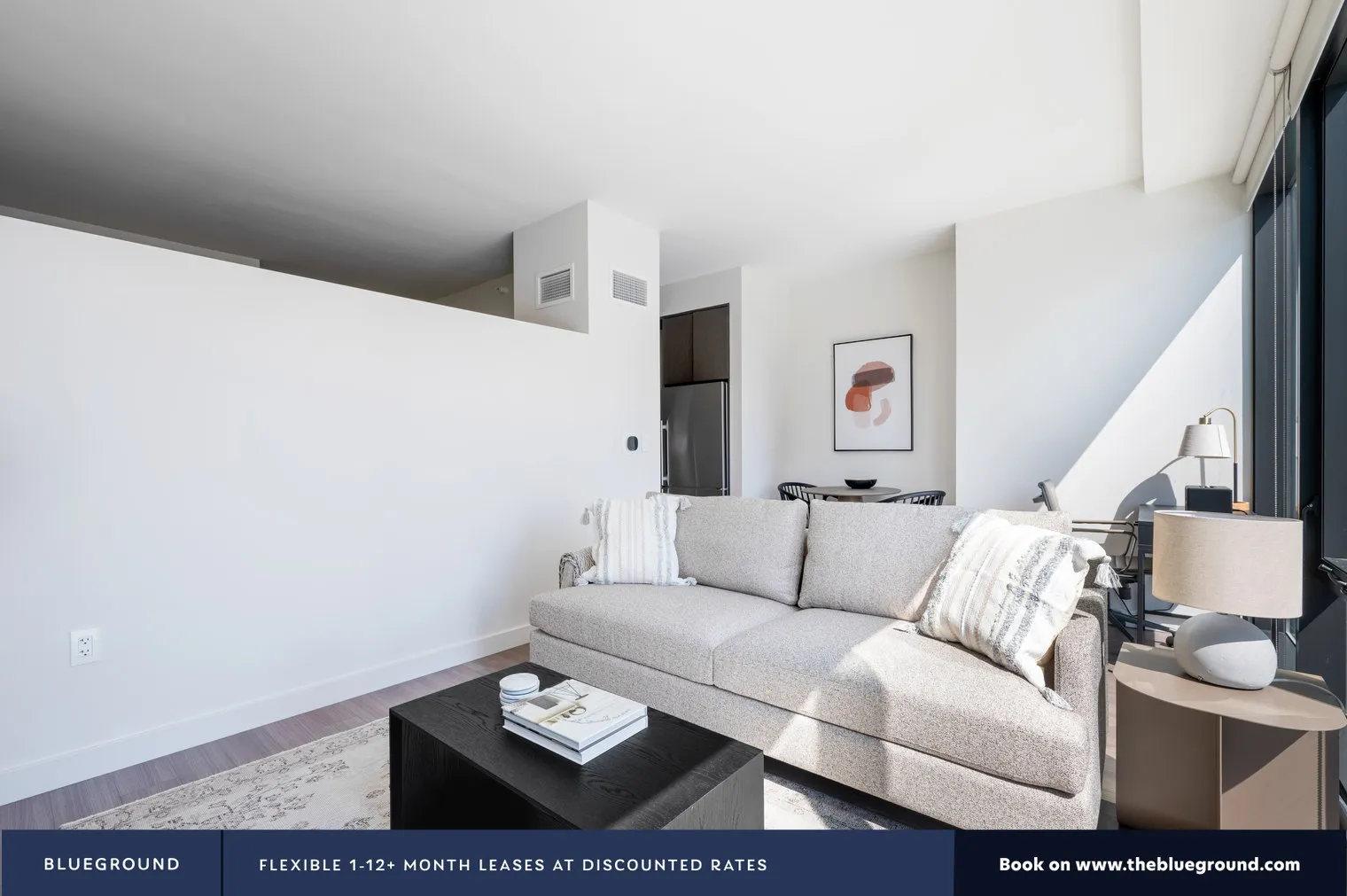 1210 S INDIANA AVE 60605-NEMA-unit#ID743-Chicago-IL
