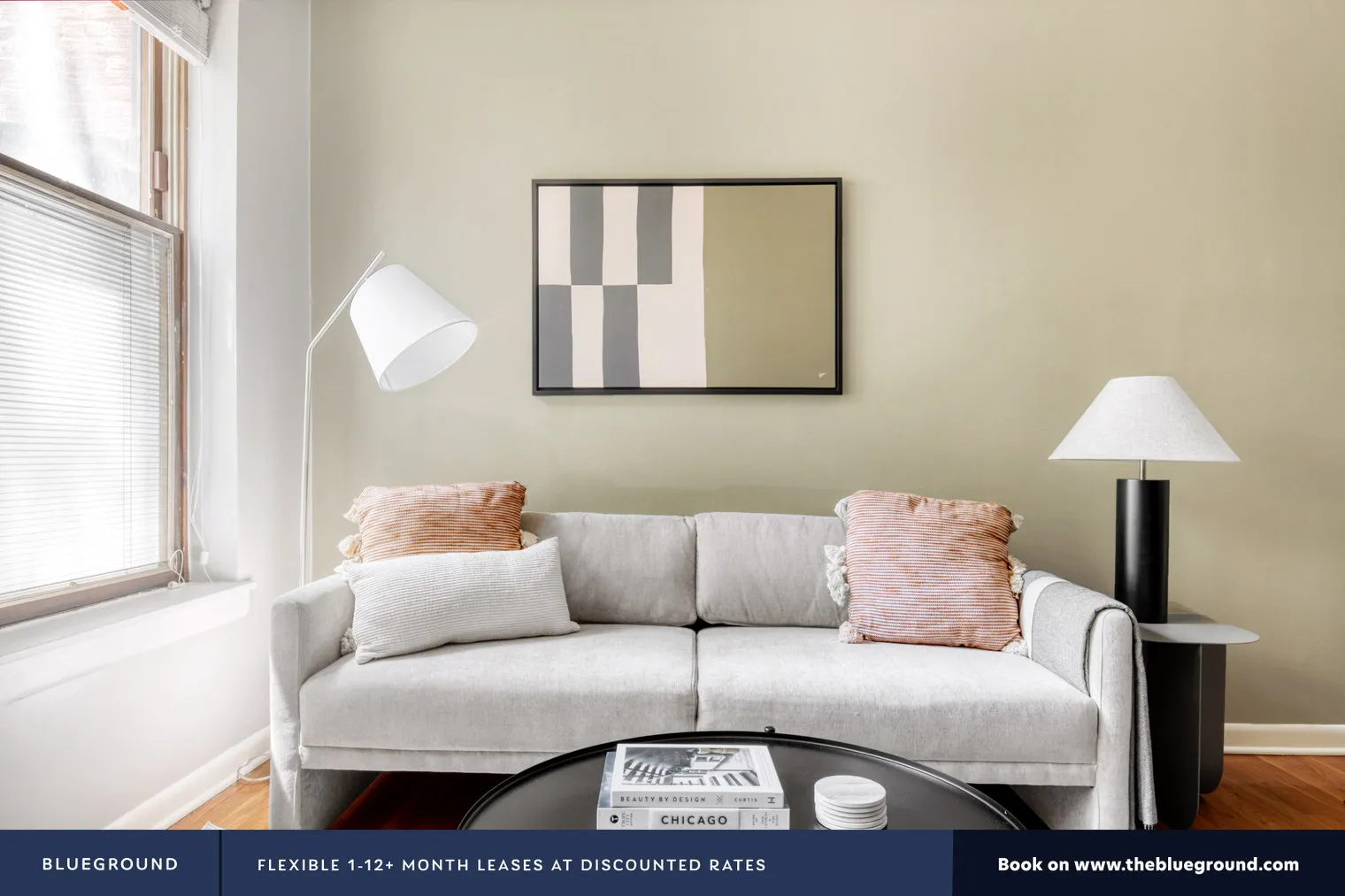 850 W BARRY AVE 60657-850-852 Barry-unit#ID733-Chicago-IL