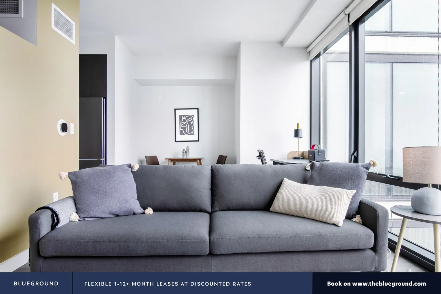 1210 S INDIANA AVE 60605-NEMA-unit#ID776-Chicago-IL