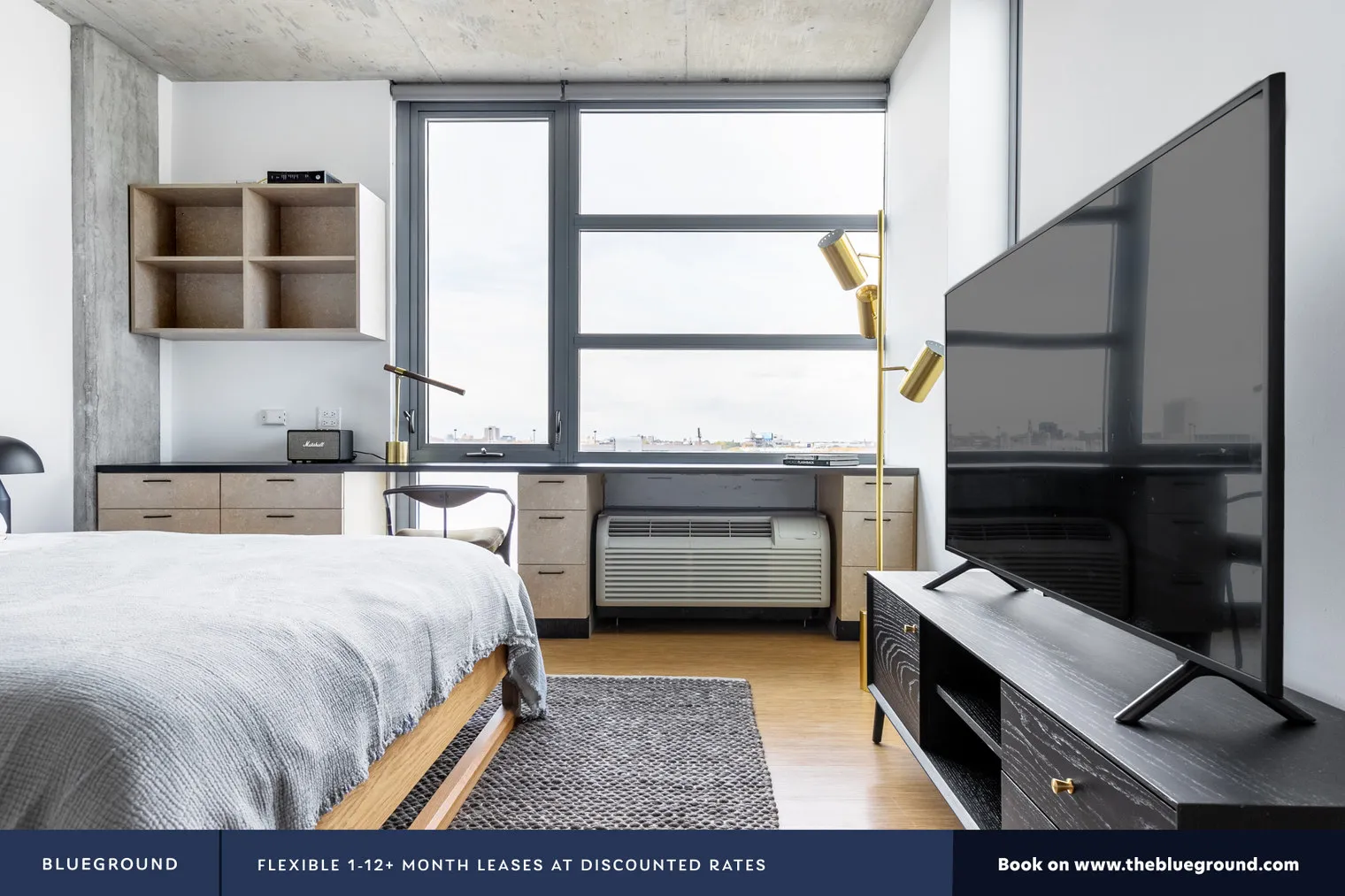 1515 N FREMONT ST 60642-SoNu Digs-unit#ID327-Chicago-IL