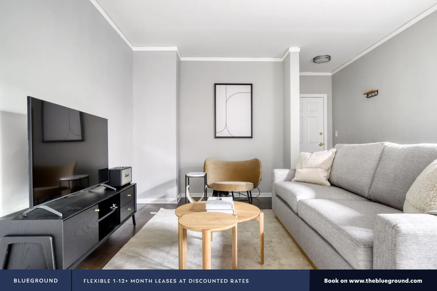 2752  HAMPTON PKWY 60201-2752 Hampton Parkway-unit#ID451-Evanston-IL