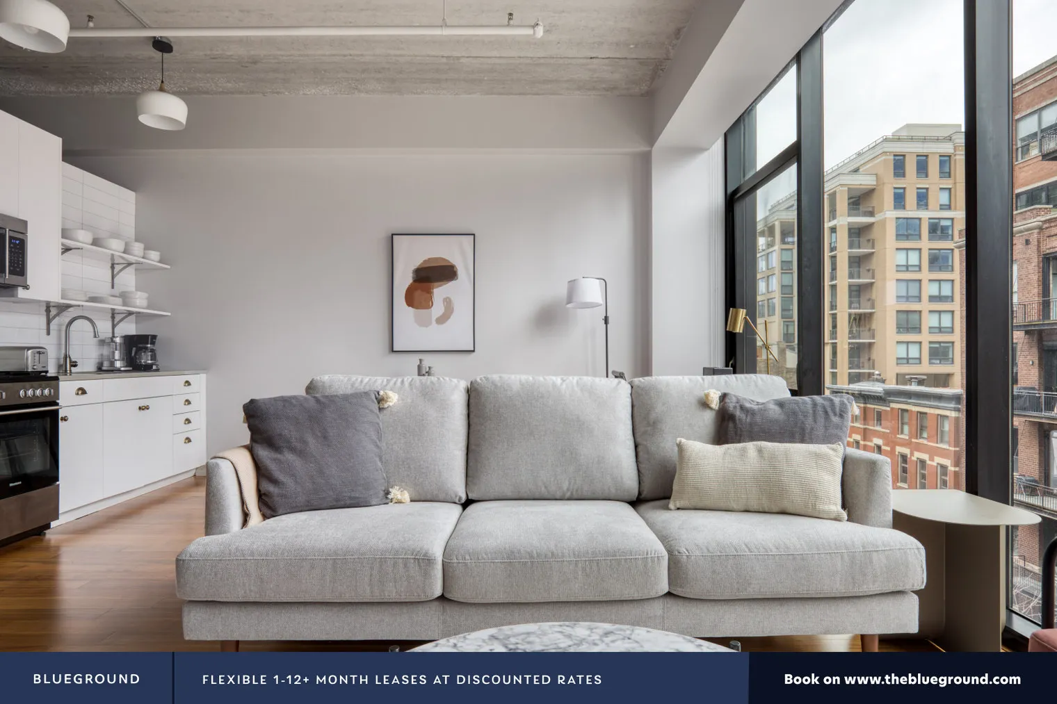 676 N LA SALLE ST 60654-Ardus-unit#ID896-Chicago-IL