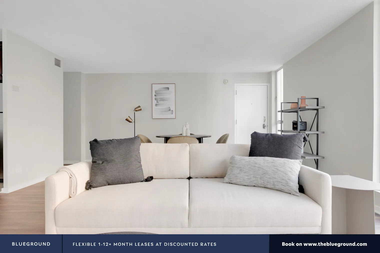 227 E WALTON PL 60611- 227 East Walton-unit#ID597-Chicago-IL