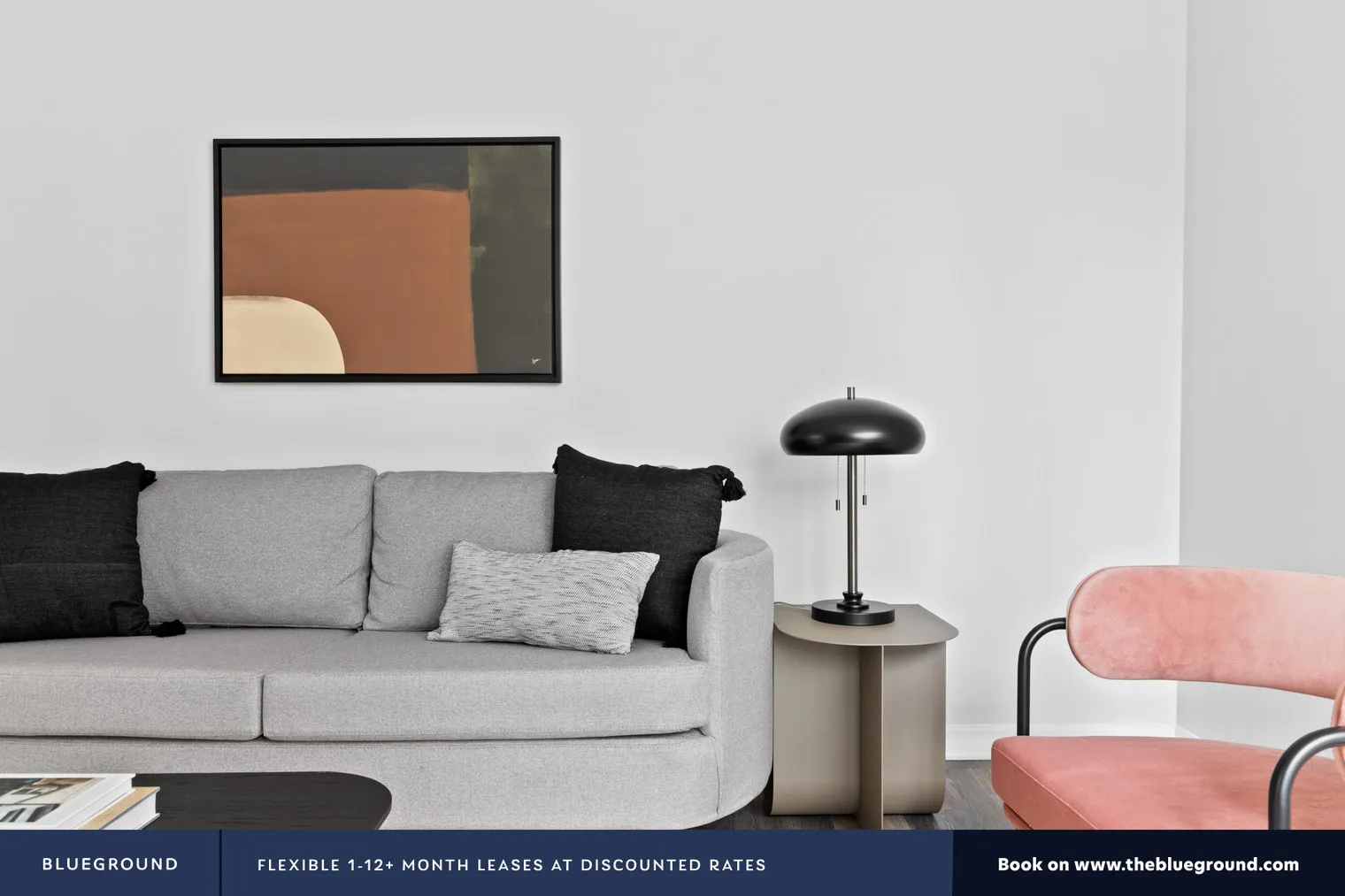 8 W CHESTNUT ST 60610-Chestnut Place-unit#ID650-Chicago-IL