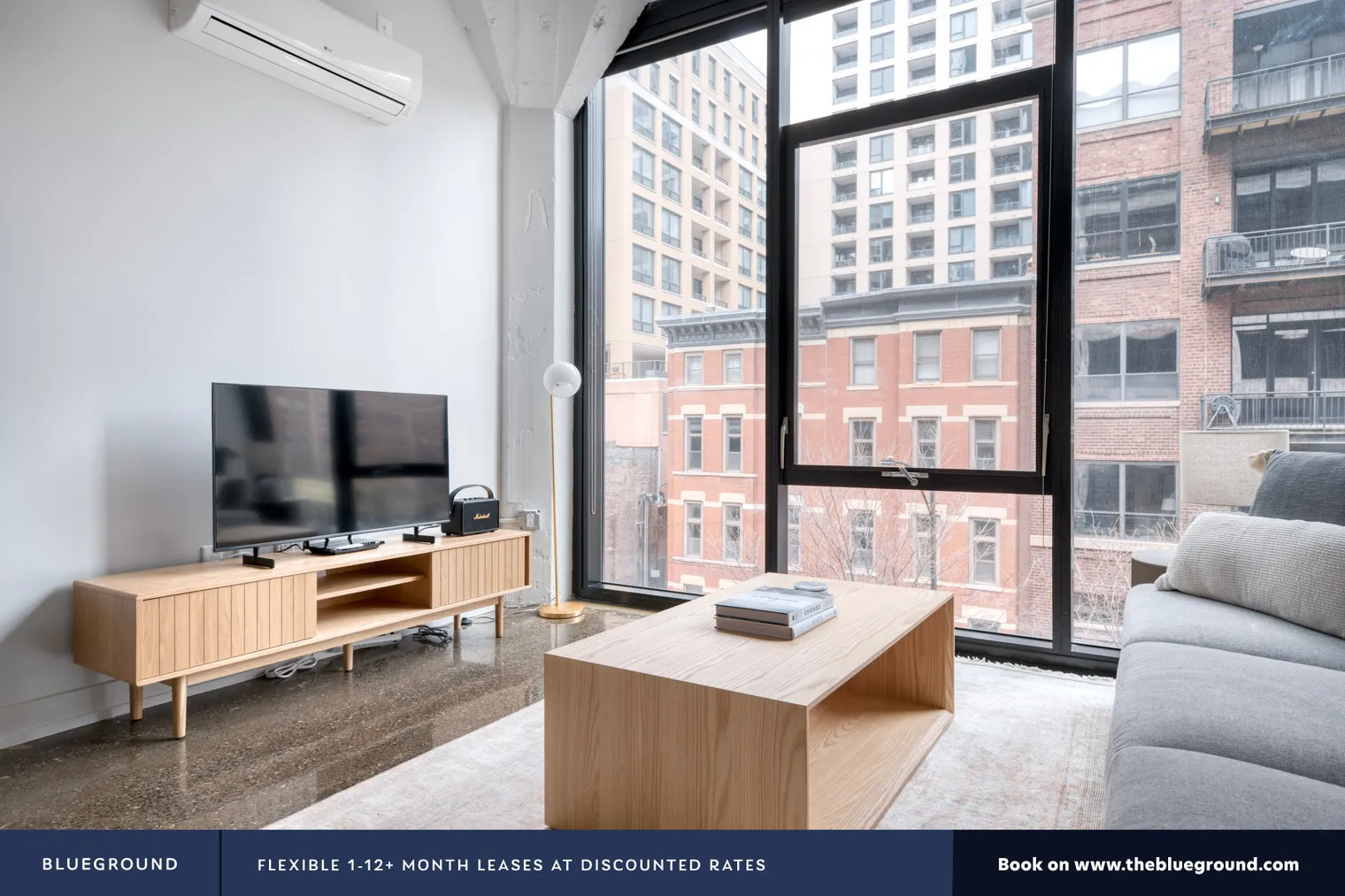 676 N LA SALLE ST 60654-Ardus-unit#ID885-Chicago-IL