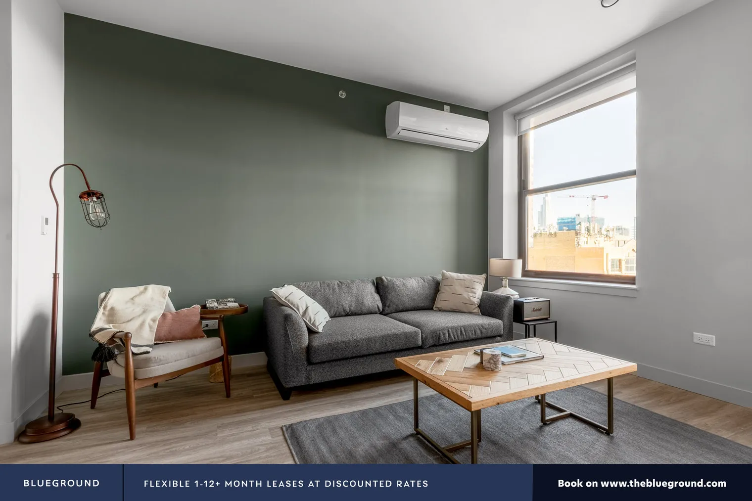 330 S WELLS ST 60606-330 S Wells-unit#ID210-Chicago-IL